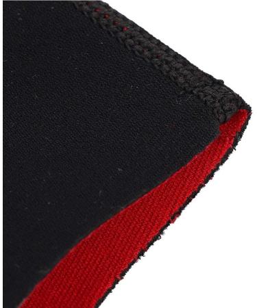 Verdant Touch 3 Pairs Heated Heel Socks - Non Slip - For Dry Skin - Heated Socks for Women - Buy Online on GoSupps.com