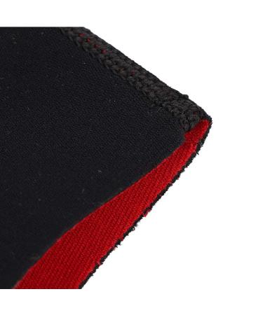 Heated Socks for Men & Women | Durable Heated Heel Socks for Relaxation & Comfort - Buy Online on GoSupps.com