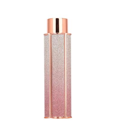 Moisturizing Gradient Lipstick | Smooth & Waterproof Makeup Lipstick (Rose Bean Paste Red) - Buy Online on GoSupps.com