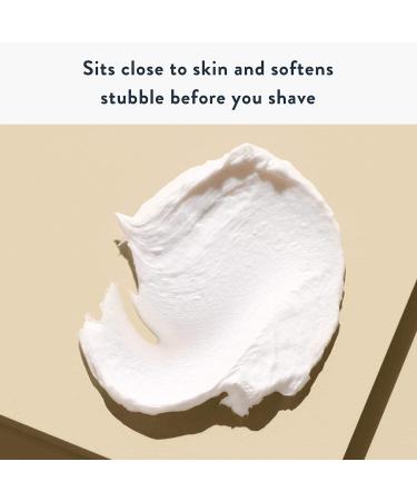 Harry's Men's Shaving Cream with Eucalyptus - 2 Pack (3.4 oz) - Buy Online on GoSupps.com