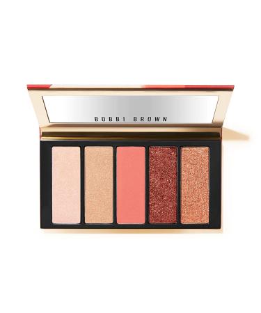 Bobbi Brown Stroke of Luck Eye Palette 8.21 g New In Box