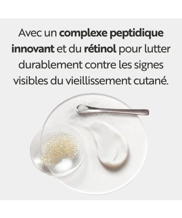 M. Asam MAGIC CARE Perfect Eye Serum (25 ml) & Perfect Teint (30 ml) Coffret Soin Femme Anti-Rides Avec Cr me Visage & S rum Visage Soin Anti- ge Id e de Cadeau de No l Perfect Eye Serum & Perfect Teint - Buy Online on GoSupps.com