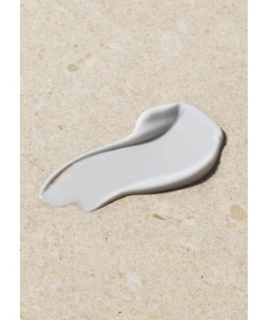 The Body Shop Vitamin E Cream Cleanser - 8.4 Fl Oz | All Skin Types | Vegan Friendly - Buy Online on GoSupps.com