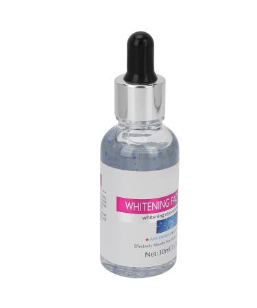 Yinhing Kojic S rum Visage Blanchissant Hydratant Collag ne Soin de la Peau claircissant Hydratant S rum pour Femmes Types de Peau 30ml