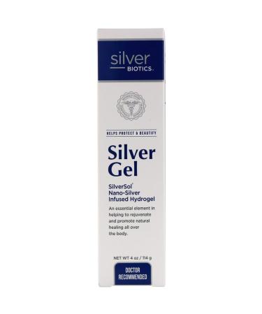 ASAP Ultimate Skin+Body Care 4 Ounces