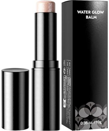  Generisch Highlighter - Makeup Pencil - 10g - Long-lasting - Waterproof - Contour Pencil - For daily beauty routine travel and long-lasting daytime wear - Buy Online on GoSupps.com