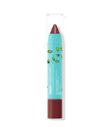 Buy Wet n Wild Scooby Doo Collection Scooby Snacks Lip Balm Stain - Woofles | International Shipping Available - Buy Online on GoSupps.com