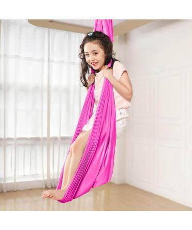 Children's Sensory Full Body Socks for Autism | Stretchy Breathable Body Sox for Stress Relief | 280x150cm - Buy Online on GoSupps.com
