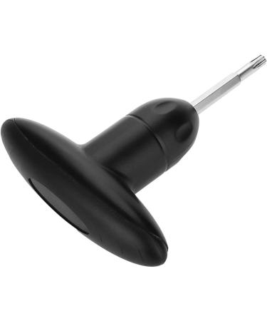 Shop Bnineteet Team Golf Club Torque Wrenches & Driver Adapter Tools - Perfect for Precision Golf Club Adjustment Worldwide - Buy Online on GoSupps.com