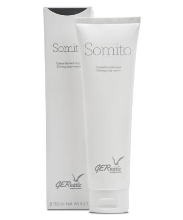 Somito - Firming Cream 150 Ml