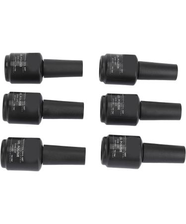 Holographic Nail Art Polish Holographic Liquid Nail Gel Texture for Home Use - Buy Online on GoSupps.com