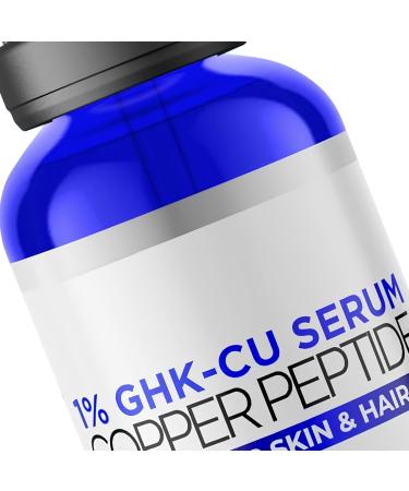  lixir revitalisant du cuir chevelu - Renforceur de force des follicules pileux Formule capillaire hydratante botanique Soin doux S rum coiffant pratique Traitement des cheveux po - Buy Online on GoSupps.com