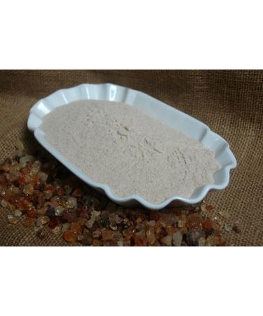 Gum Arabic Powder 1 kg