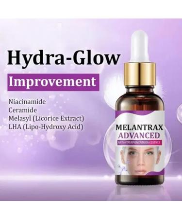  Husoiuy Facial Lifting Solution | Brightening and Firming Liquid | 30ml Hydrating Repair Serums | Nourishing Care - For the daily routine of women girls and - Buy Online on GoSupps.com