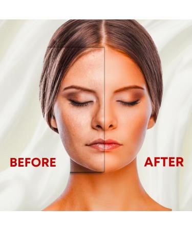 Buy Retinol Gel 0.1% (20g/0.7oz) - Anti-Aging Skincare for Radiant Skin | International Shipping - Buy Online on GoSupps.com