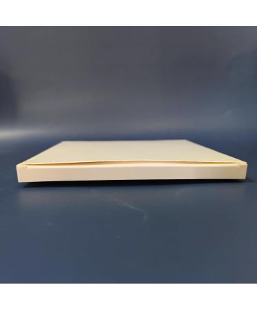 Umorismo 30 Pair Hearing Protection Earplugs Set - Silicone Earplugs for Sleep Swimming & Noise Reduction | International Shipping Available - Buy Online on GoSupps.com