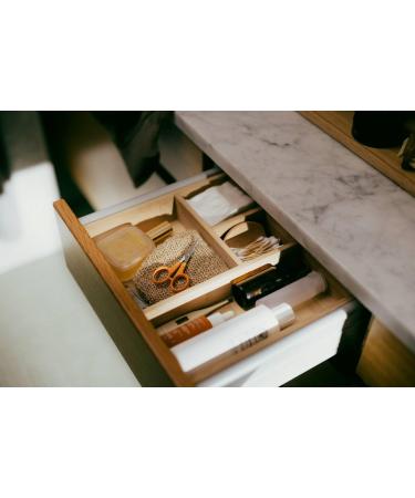 Fiskars Manicure scissors curved scissor length 10 cm quality steel/plastic Classic 1000813 orange - Buy Online on GoSupps.com