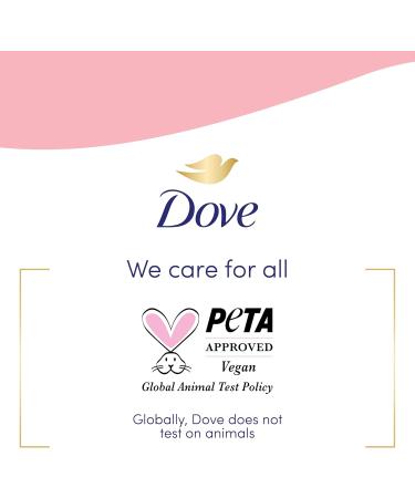 Dove Bath Therapy Glow Shower Mousse Shower Foam with a blood orange & spiced rhubarb scent and niacinamide 200 ml - Buy Online on GoSupps.com