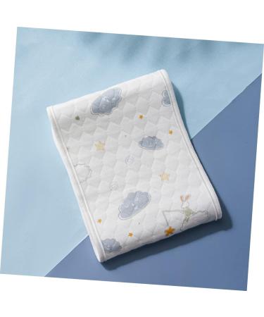 Hohopeti 2pcs Baby Belly Button Umbilical Hernia Belt - Infant Navel Band for Belly Protection - Buy Online on GoSupps.com