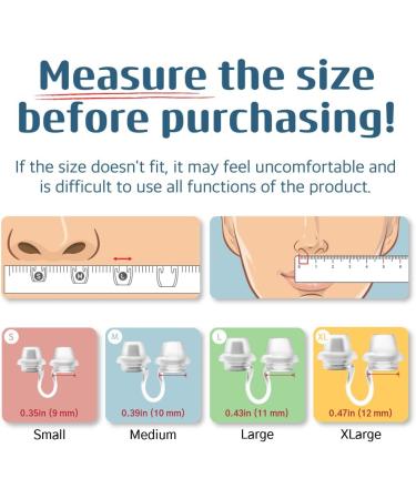 7 Replacement Filter (High-end Type 12SET Small&Medium) Small&Medium High-end Type Replacement Filter - Buy Online on GoSupps.com