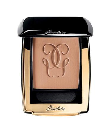 Guerlain Make-up Base 1 Pack (1x 100 g)