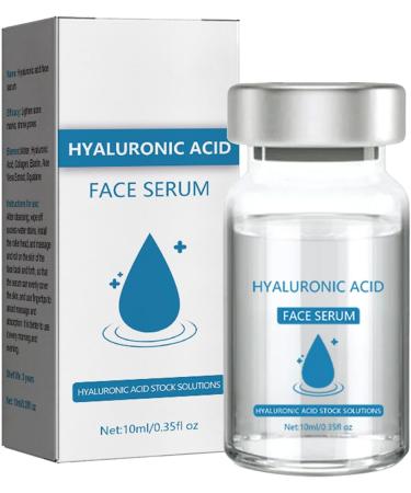 Glamory Micros Infusions System for Face | Moisturizing and Producing Collagens Face Serums | Glamory Micros Infusions System for Face and Lips | For All Skin Types - Buy Online on GoSupps.com