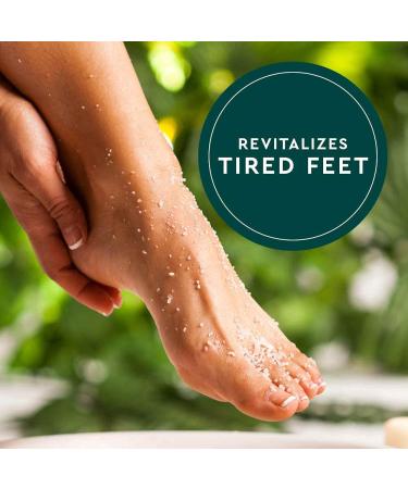 Kneipp Healthy Feet Mineral Foot Bath Salts with Calendula - Soothing Foot Soak for Relaxation and Wellness - Buy Online on GoSupps.com