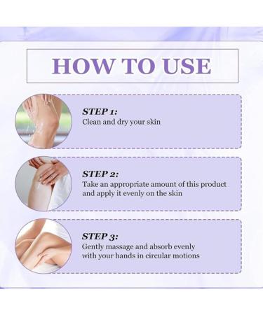 Joint Gel Soothing natural massage gel body solution for travel offices cramps before bed workout legs feet back at night - Buy Online on GoSupps.com