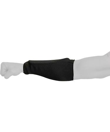 Sedroc Child Medium Forearm Guards - Padded Arm Sleeves (Pair) | 8 Long - Buy Online on GoSupps.com
