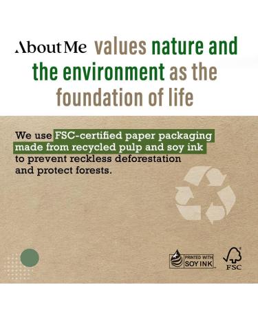 Shop About Me Rice Wine (Makgeolli) Ceramide Cream - Intensive Moisturizing Cream for Dry Sensitive Skin (85ml) | International Shipping Available - Buy Online on GoSupps.com