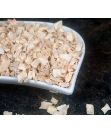 Naturix24 Naturix24 Cut Pasta Cubes 1 kg