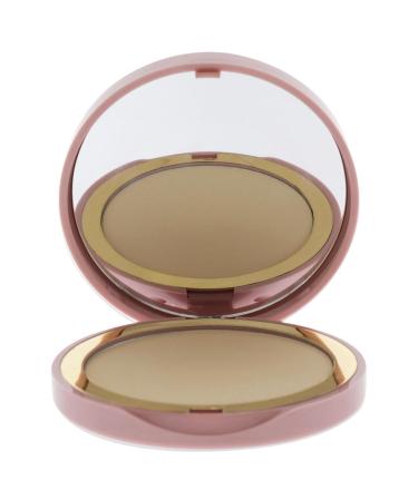 PUPA Milano Bride and Maids Setting Powder 001 - Ultra-Fine Lightweight Matte Powder with SPF 15 for All-Day Radiance | Perfect for Bare Skin & Over Makeup - 0.2 oz - Buy Online on GoSupps.com