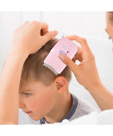 Toddler Hair Gel - Broken Hair Finishing Cream Hair Glue Stick for Wigs Hair Pomade Stick 2.7 Fl. Oz Wax Stick for Flyaways Shaping Gel Cream for Kids Baby Hair and Smoothing Flyaways Pochy - Buy Online on GoSupps.com