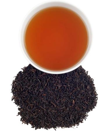 Harney & Sons Th en vrac Paris dans une bo te de 200 ml (12163) Paris 200 g (Pack of 1) - Buy Online on GoSupps.com