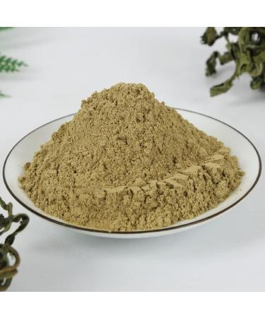 cn herb 250g Dandelion Powder Is Clean Delicate Powder Sulfur-free Gluten-free - Buy Online on GoSupps.com