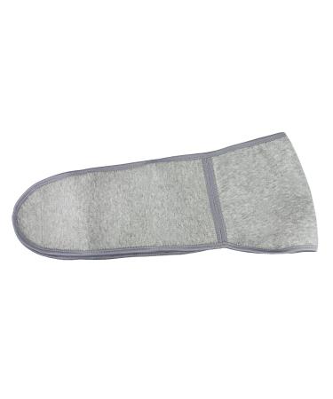 Lumbar Support & Waist Support: Back Brace Wrap Kidney Warmer & Abdominal Band for Pregnancy - Ultimate Comfort & Protection - Buy Online on GoSupps.com