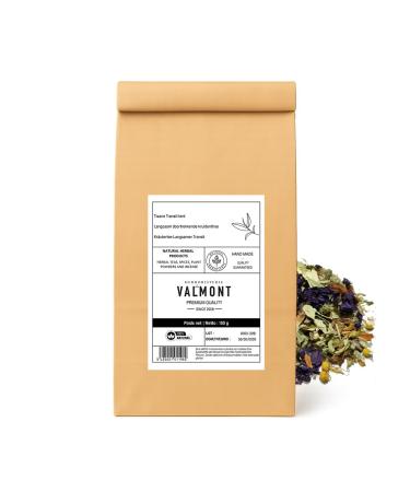 Herboristeria du Valmont Slow Transit Herbal Tea 150 gr Herboristerie du Valmont 150 grams
