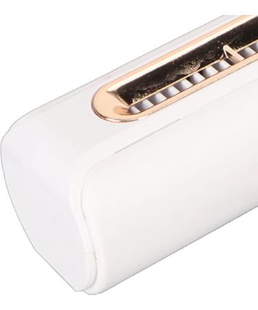 Rechargeable USB Refrigerator Air Freshener | Dual Mode Deodorizer for Cars & Fridge | International Shipping - Buy Online on GoSupps.com