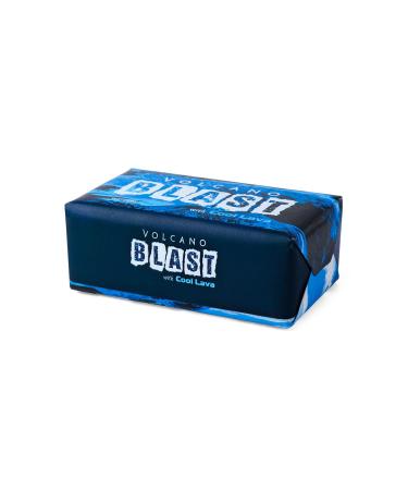 Bali Soap - Volcano Blast Exfoliating Hand & Body Soap - 7 Oz - Buy Online on GoSupps.com