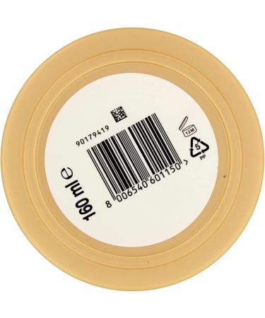 Pantene Pro-V Miracles SOS Intenso Hair Mask - Intensive Treatment with Biotin and Hydroised Silk Protein for Treated Hair Denmark or with Highlights - 160 ml - Buy Online on GoSupps.com