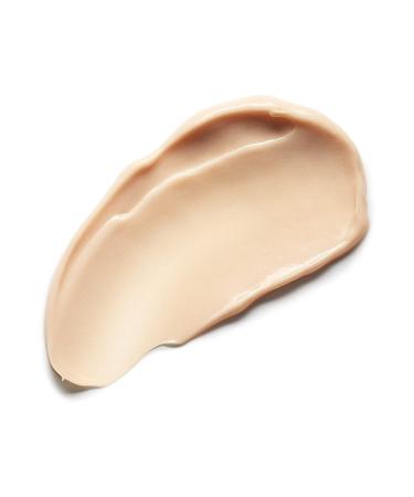 Caudalie Premier Cru Dark Circle Correcting Eye Cream 0.5 oz - Targets 8 Signs of Aging, Brightening Formula for Dark Circles, Puffiness, Crow's Feet & Wrinkles - Buy Online on GoSupps.com