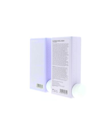 Kevin Murphy Blonde Angel Wash & Treatment 8.4 Fl Oz Set - Brighten Blonde Hair - Buy Online on GoSupps.com