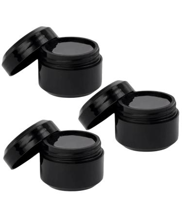 Solid Nail Glue for Soft Gel Nail Tips 10ml Press on Nail Glue Clear DIY Nail Glue Gel for Home Nail Glue Beauty Supplies 1pc - Buy Online on GoSupps.com