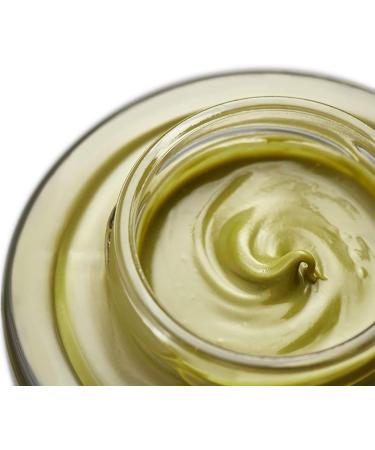 Dolgam I Siciliani Pistachio Spread Cream Pistachio Spread Cream - Palm Oil Free Gluten Free Palm Oil Free Gluten Free + Italian Gourmet Pulp - 400g (Pack of 6) - Buy Online on GoSupps.com