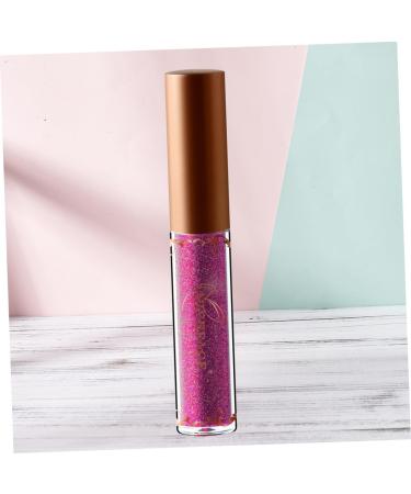  Healvian Healvian Set of 2 Liquid Eyeliners Eyeshadows Eyeliner Pens - Buy Online on GoSupps.com