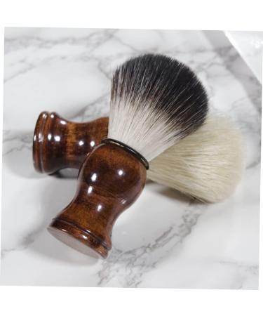 Shop Magiclulu Styling Razier Brushes & Vintage Beauty Tools - International Shipping Available! - Buy Online on GoSupps.com