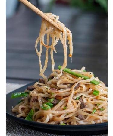 Koka Noodles The Original Beef Flavour Instant Noodles Ready To Eat Oriental Instant Noodles With Seasoning Mix Delicious Taste 85G Pack Of 8 Beef Pack Of 8 - Buy Online on GoSupps.com