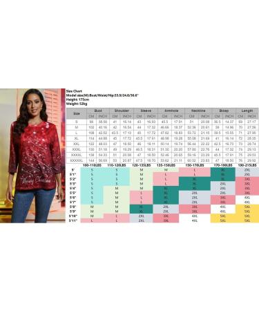 Shop Odjoy Fan Tunic - Elegant Casual Tops for Women | Loose Long Sweaters & Blouses for Office & Everyday Wear - Light Blue S - Buy Online on GoSupps.com
