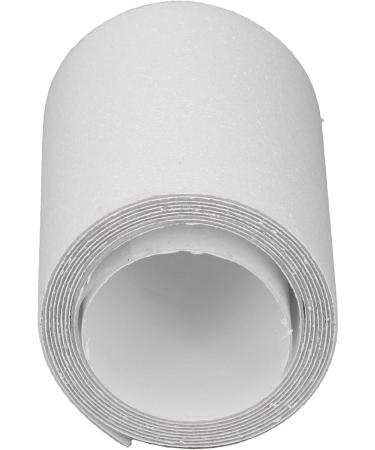 Sole Protector Self-Adhesive Shoe Gummies | Non-Slip Wear-Resistant Pads for Heels - Universal Fit (1m/3.28ft) - Shop Internationally - Buy Online on GoSupps.com