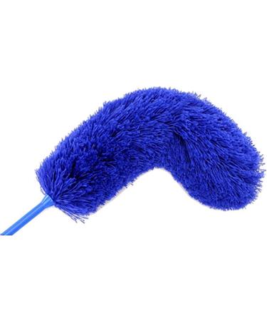 Set Duster Removal Duster Short Handle Chicken Duster Car Duster Short Handle Cleaning Ash Tool Handle Dusters Brushes - Buy Online on GoSupps.com